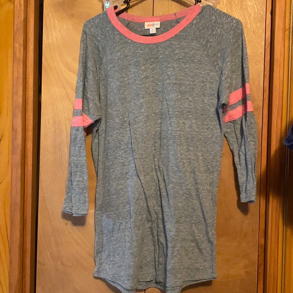 Lularoe Randy
